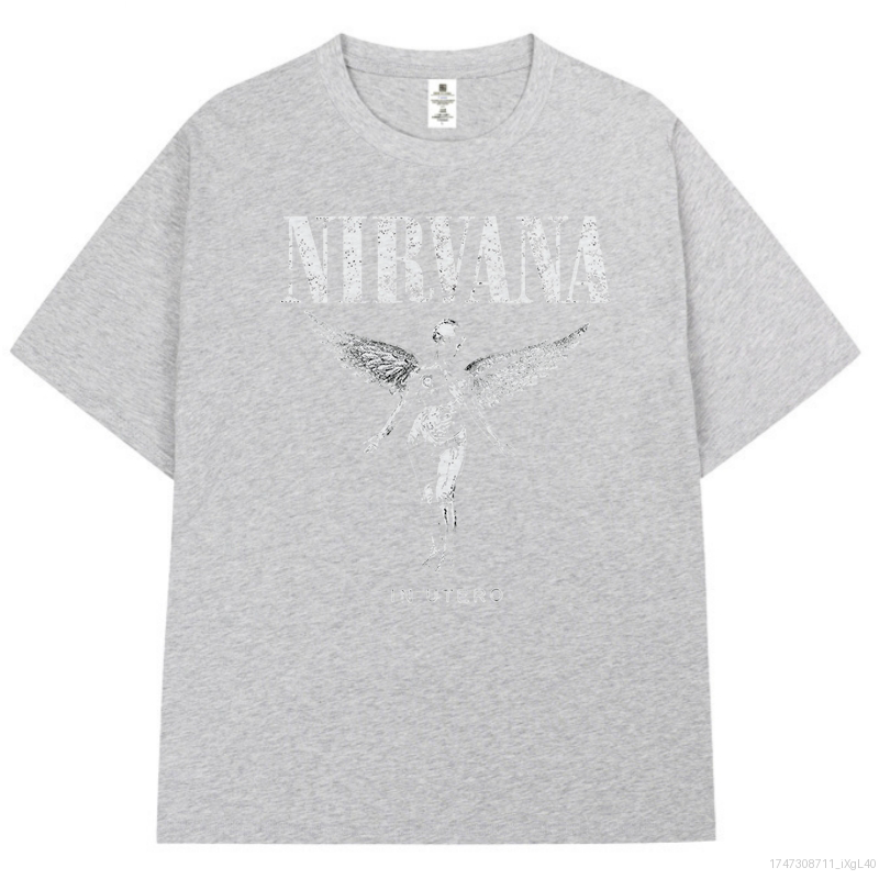 nirvana10116-20250515-193138_Light Gray-nirvana10116_1747308711_iXgL40.png